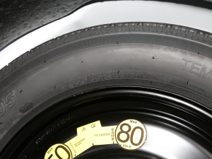 2022Ŀ 249PS R-Dynamic S ܰ 5 