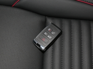 2022Ŀ 249PS R-Dynamic S ܰ 5 ܇耳