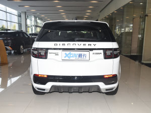 2022Ŀ 249PS R-Dynamic HSE Aư 7 	