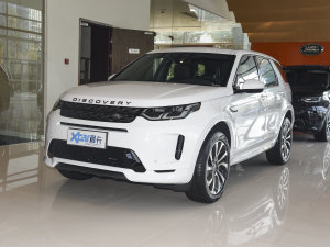 2022Ŀ 249PS R-Dynamic HSE Aư 7 ǰ45