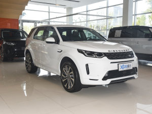 2022Ŀ 249PS R-Dynamic HSE Aư 7 ǰ45