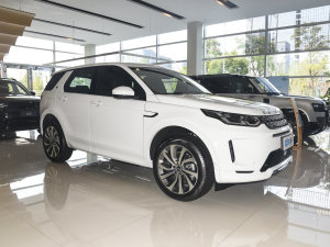 2022Ŀ 249PS R-Dynamic HSE Aư 7 ȣң