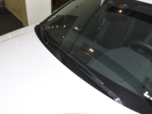 2022Ŀ 249PS R-Dynamic HSE Aư 7 ˢ