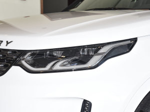 2022Ŀ 249PS R-Dynamic HSE Aư 7 