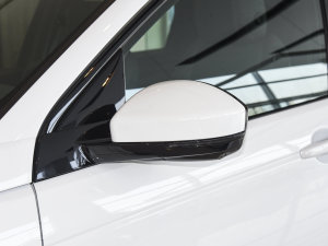 2022Ŀ 249PS R-Dynamic HSE Aư 7 ҕR