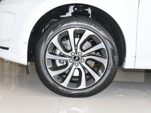 2022Ŀ 249PS R-Dynamic HSE Aư 7 ݆Ȧ