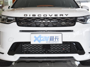 2022Ŀ 249PS R-Dynamic HSE Aư 7 оW(wng)