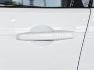 2022Ŀ 249PS R-Dynamic HSE Aư 7 {T