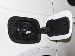 2022Ŀ 249PS R-Dynamic HSE Aư 7 w