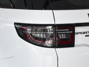 2022Ŀ 249PS R-Dynamic HSE Aư 7 β