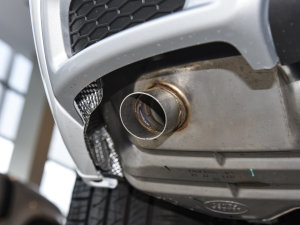 2022Ŀ 249PS R-Dynamic HSE Aư 7 Ś