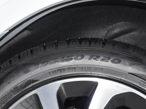 2022Ŀ 249PS R-Dynamic HSE Aư 7 ݆̥ߴ