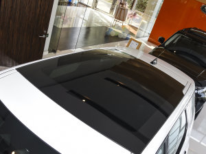 2022Ŀ 249PS R-Dynamic HSE Aư 7 ܇