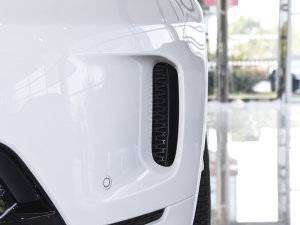 2022Ŀ 249PS R-Dynamic HSE Aư 7 (x)(ji)^