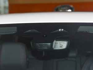 2022Ŀ 249PS R-Dynamic HSE Aư 7 (x)(ji)^