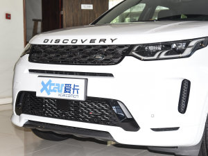 2022Ŀ 249PS R-Dynamic HSE Aư 7 (x)(ji)^