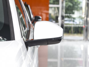 2022Ŀ 249PS R-Dynamic HSE Aư 7 (x)(ji)^