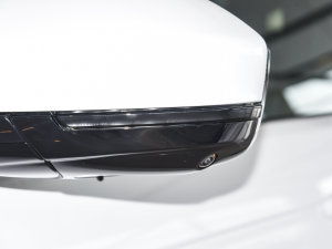 2022Ŀ 249PS R-Dynamic HSE Aư 7 (x)(ji)^