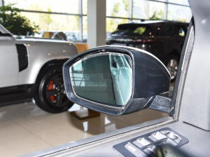 2022Ŀ 249PS R-Dynamic HSE Aư 7 (x)(ji)^