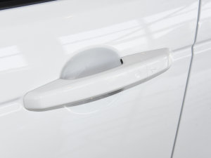 2022Ŀ 249PS R-Dynamic HSE Aư 7 (x)(ji)^