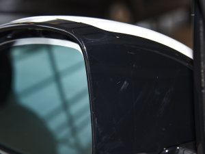 2022Ŀ 249PS R-Dynamic HSE Aư 7 (x)(ji)^