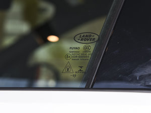 2022Ŀ 249PS R-Dynamic HSE Aư 7 (x)(ji)^