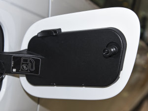 2022Ŀ 249PS R-Dynamic HSE Aư 7 (x)(ji)^