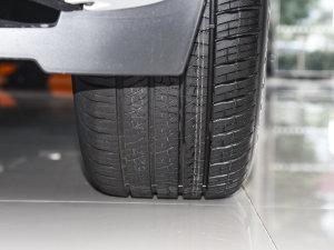 2022Ŀ 249PS R-Dynamic HSE Aư 7 (x)(ji)^