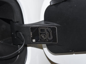 2022Ŀ 249PS R-Dynamic HSE Aư 7 (x)(ji)^