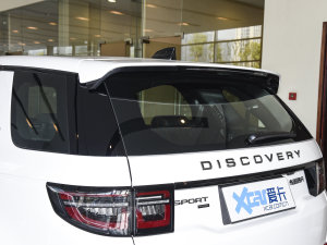 2022Ŀ 249PS R-Dynamic HSE Aư 7 (x)(ji)^