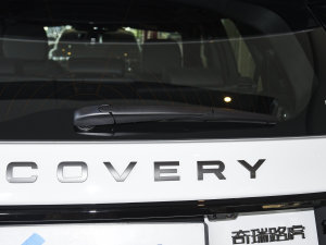 2022Ŀ 249PS R-Dynamic HSE Aư 7 (x)(ji)^