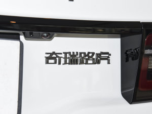 2022Ŀ 249PS R-Dynamic HSE Aư 7 (ji)^