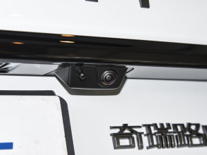 2022Ŀ 249PS R-Dynamic HSE Aư 7 (x)(ji)^