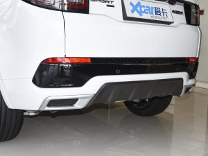 2022Ŀ 249PS R-Dynamic HSE Aư 7 (ji)^