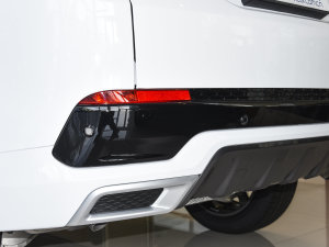 2022Ŀ 249PS R-Dynamic HSE Aư 7 (ji)^