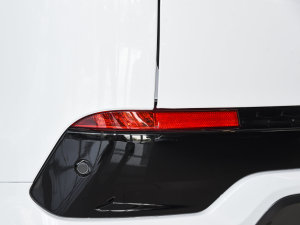 2022Ŀ 249PS R-Dynamic HSE Aư 7 (ji)^