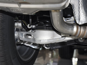 2022Ŀ 249PS R-Dynamic HSE Aư 7 (ji)^