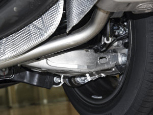 2022Ŀ 249PS R-Dynamic HSE Aư 7 (ji)^