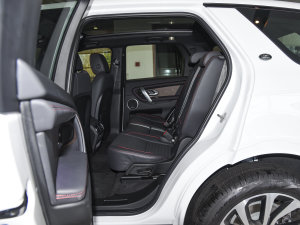 2022Ŀ 249PS R-Dynamic HSE Aư 7 ſg