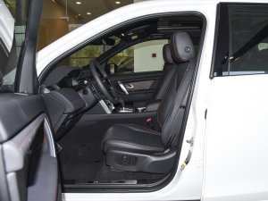 2022Ŀ 249PS R-Dynamic HSE Aư 7 ǰſg