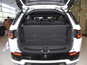 2022Ŀ 249PS R-Dynamic HSE Aư 7 g