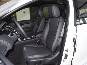 2022Ŀ 249PS R-Dynamic HSE Aư 7 {