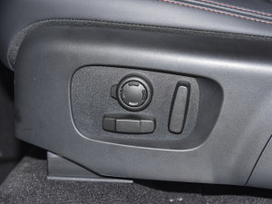 2022Ŀ 249PS R-Dynamic HSE Aư 7 {{(dio)(ji)