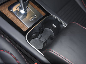 2022Ŀ 249PS R-Dynamic HSE Aư 7 ǰű