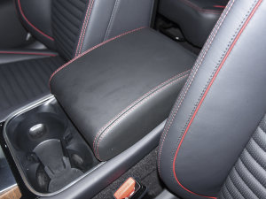 2022Ŀ 249PS R-Dynamic HSE Aư 7 