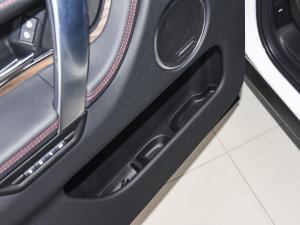 2022Ŀ 249PS R-Dynamic HSE Aư 7 ǰTg