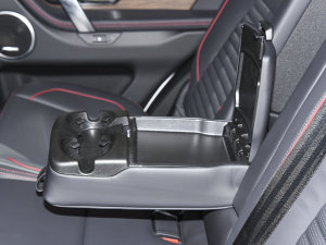 2022Ŀ 249PS R-Dynamic HSE Aư 7 ֹ