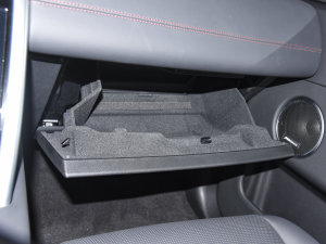 2022Ŀ 249PS R-Dynamic HSE Aư 7 