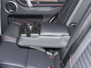 2022Ŀ 249PS R-Dynamic HSE Aư 7 