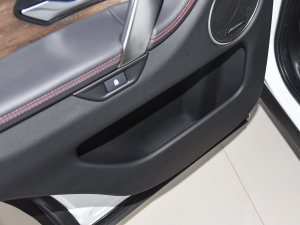 2022Ŀ 249PS R-Dynamic HSE Aư 7 Tg